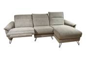 Sofa mit Fussstütze RONA 886830